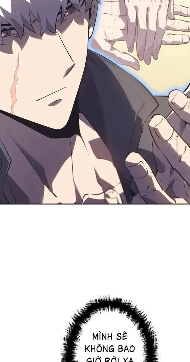 Trở Về Từ Vực Thẳm - Page 116