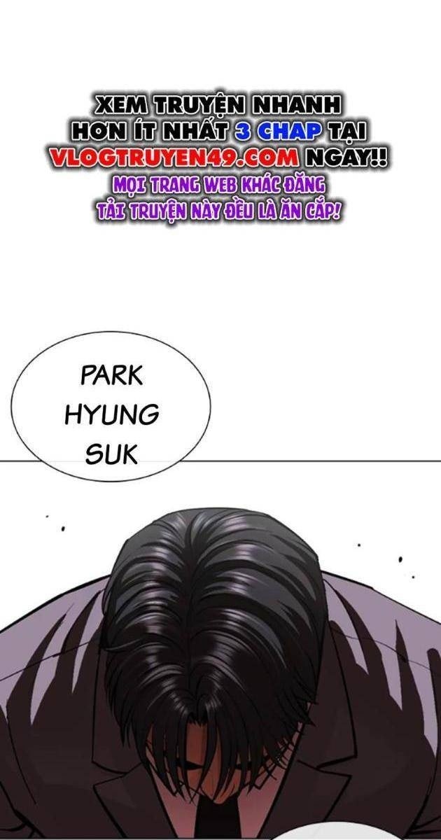 Hoán Đổi Diệu Kì - Page 89