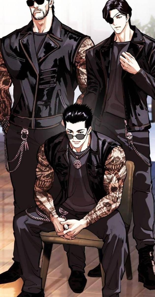 Hoán Đổi Diệu Kì - Page 151