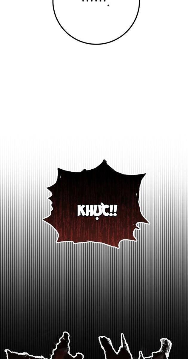 Cửu Thiên Kiếm Pháp - Page 156