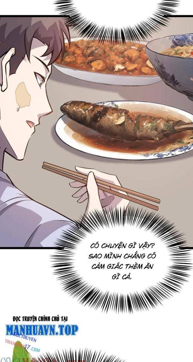 Đừng Gọi Ta Là Ác Ma - Page 48