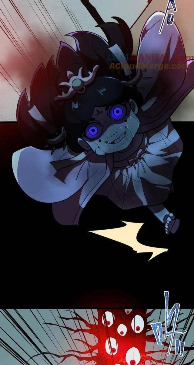 Ta Sáng Tạo Truyền Thuyết Đô Thị - Page 47