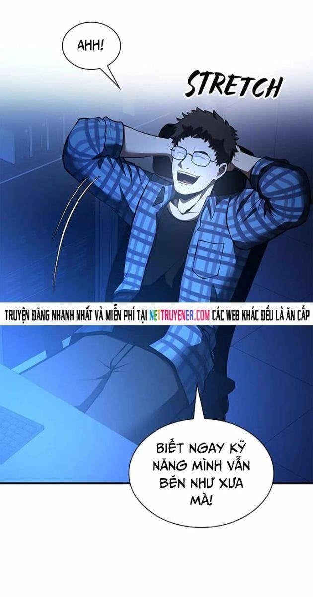 Sự Trở Lại Ma Dược Sư Cấp FFF - Page 40