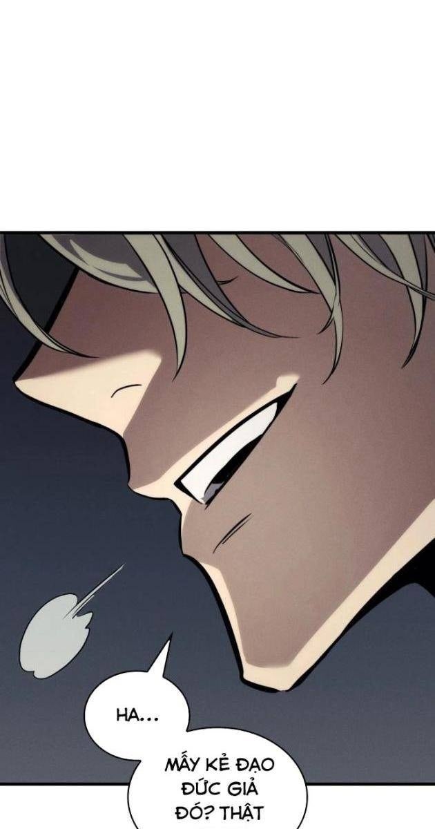 Trảm Long - Page 130