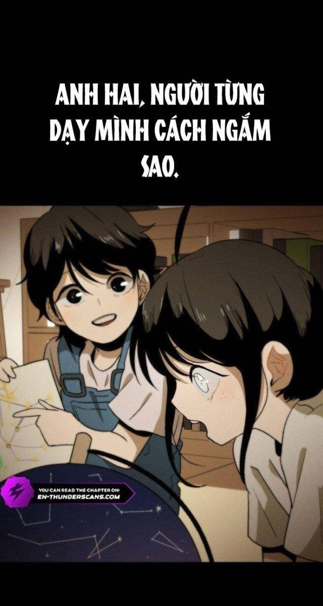 Dự Án Sao Hoả - Page 83