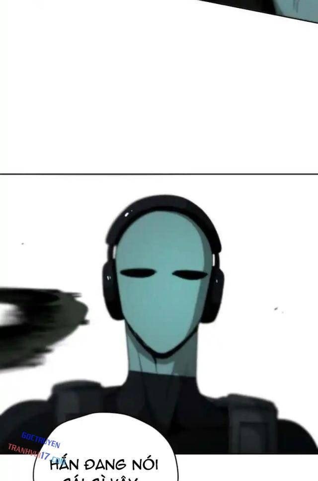 Dự Án Sao Hoả - Page 187