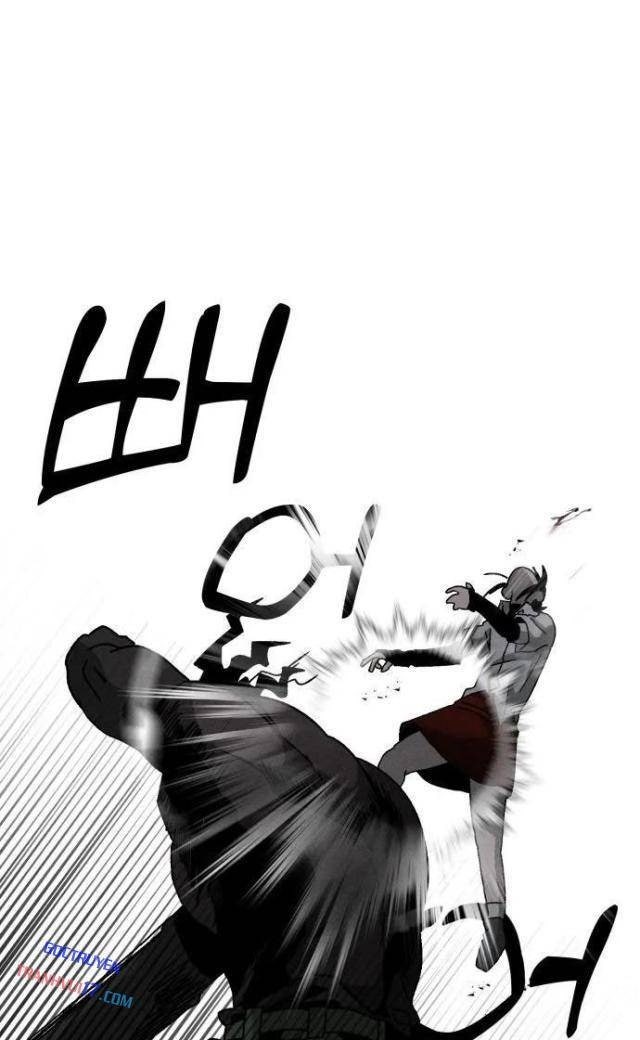 Dự Án Sao Hoả - Page 4