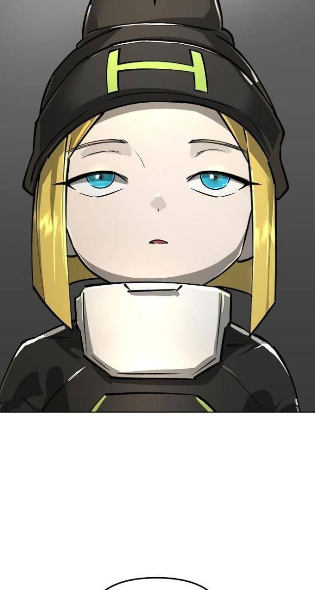 Thiên Ma 3077 - Page 17