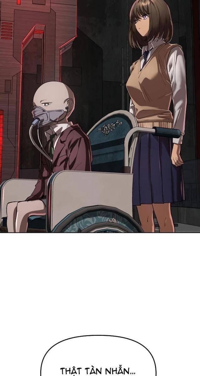 Thiên Ma 3077 - Page 117