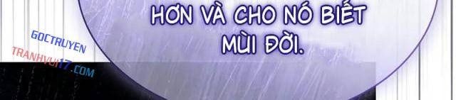 Vô Hồn Bất Kính Giả Dạ - Page 109