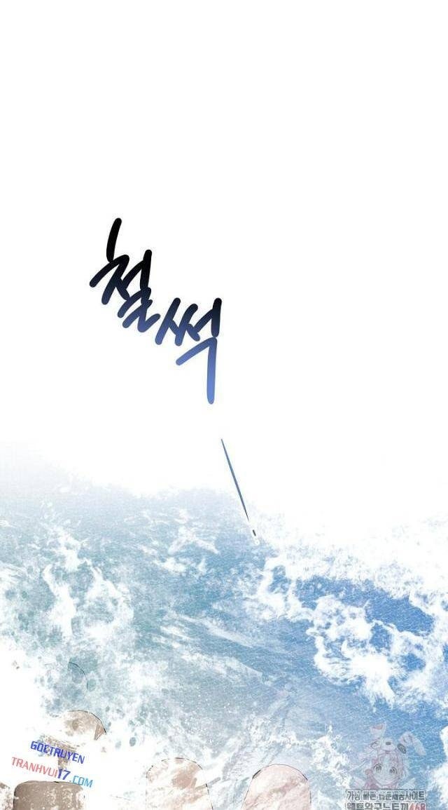 Sống Như Một Diễn Viên - Page 69