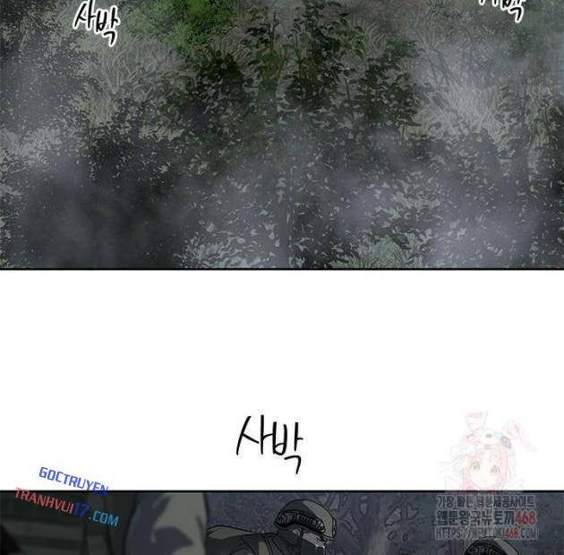 Đội Trưởng Lính Đánh Thuê - Page 27