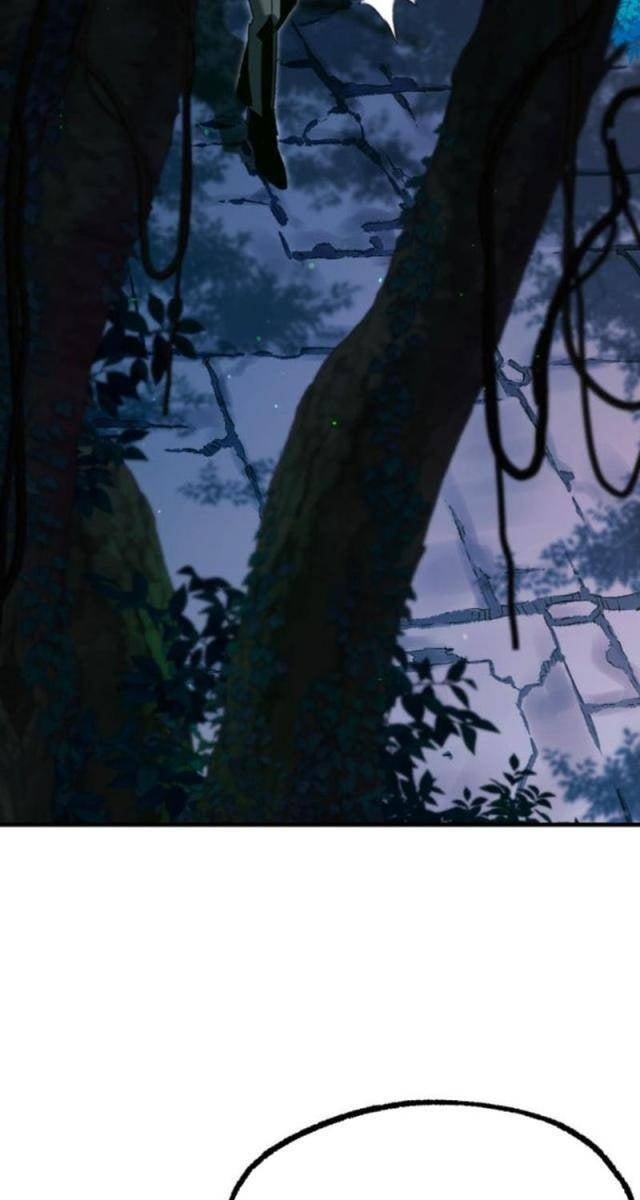 Thống Lĩnh Học Viện Chỉ Bằng Dao Sashimi - Page 90