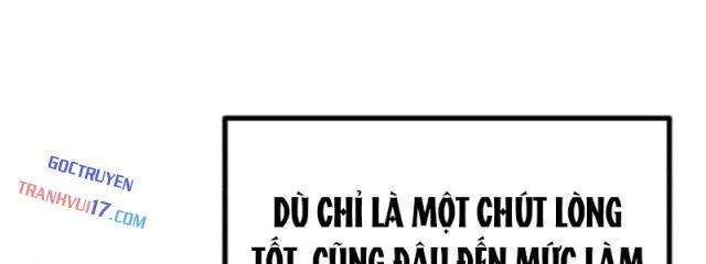 Thống Lĩnh Học Viện Chỉ Bằng Dao Sashimi - Page 97