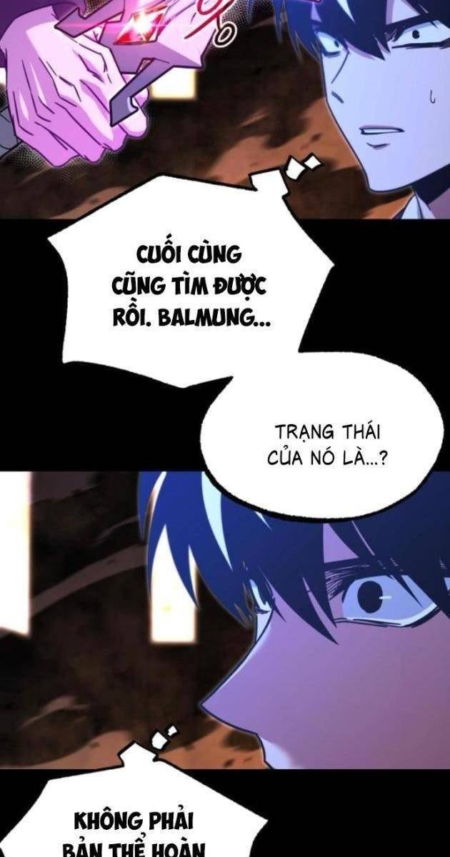 Thống Lĩnh Học Viện Chỉ Bằng Dao Sashimi - Page 22