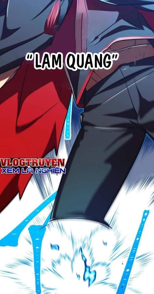 Huyết Thánh Cứu Thế Chủ~ Ta Chỉ Cần 0.0000001% Đã Trở Thành Vô Địch - Page 130