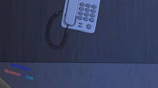 Nhiệm Vụ Đời Thật - Page 191