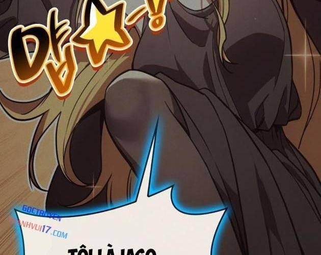 Người Hùng Cấp Thảm Họa Trở Lại - Page 5