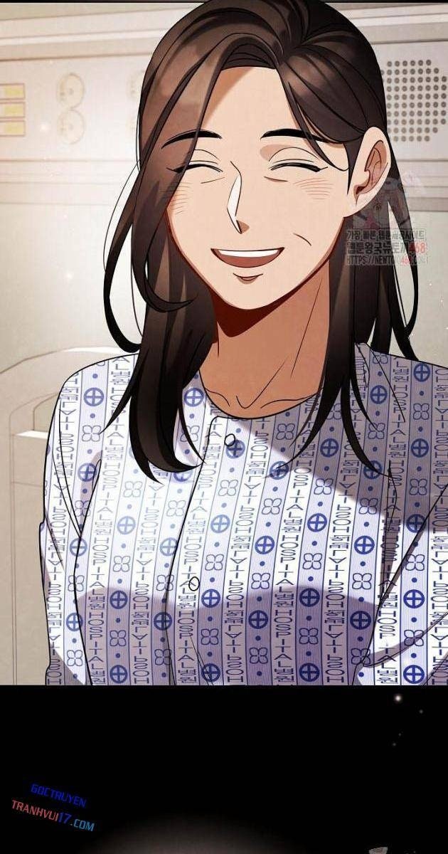 Sống Như Một Diễn Viên - Page 39