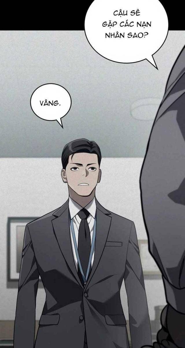 Uỷ Ban Thương Mại Công Bằng - Page 95