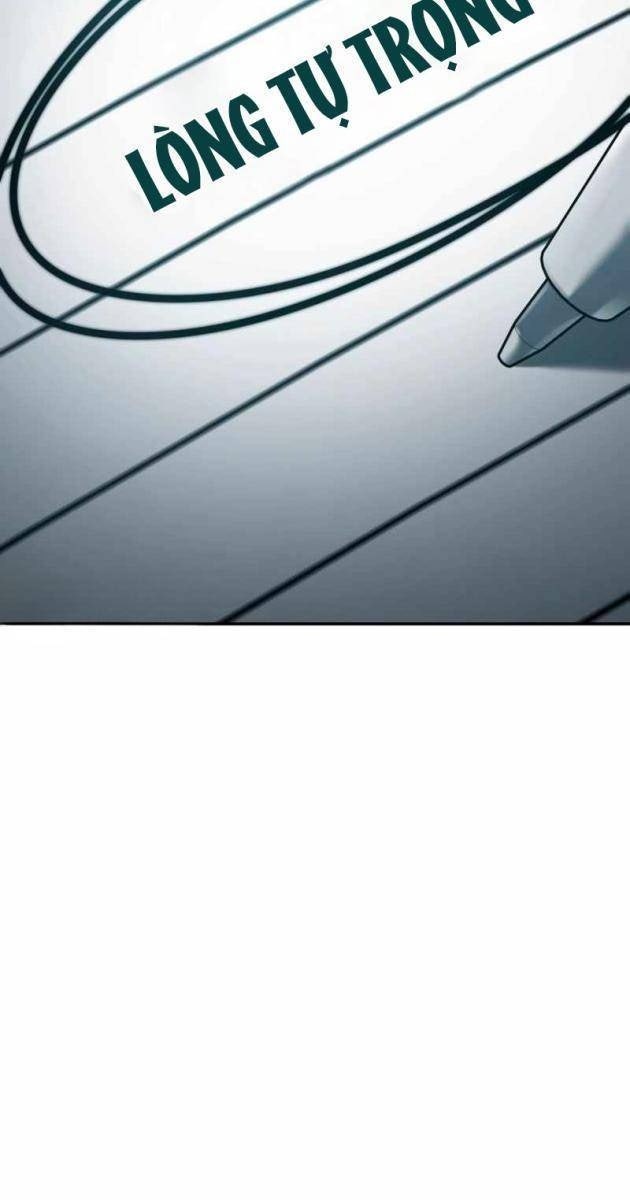 Uỷ Ban Thương Mại Công Bằng - Page 55