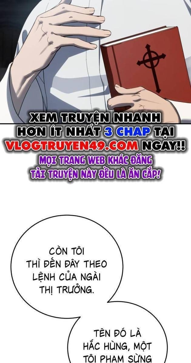 Tinh Tú Kiếm Sĩ - Page 19