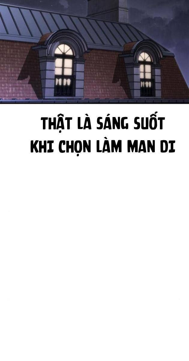 Sống Sót Trong Trò Chơi Với Tư Cách Là Một Cuồng Nhân - Page 160