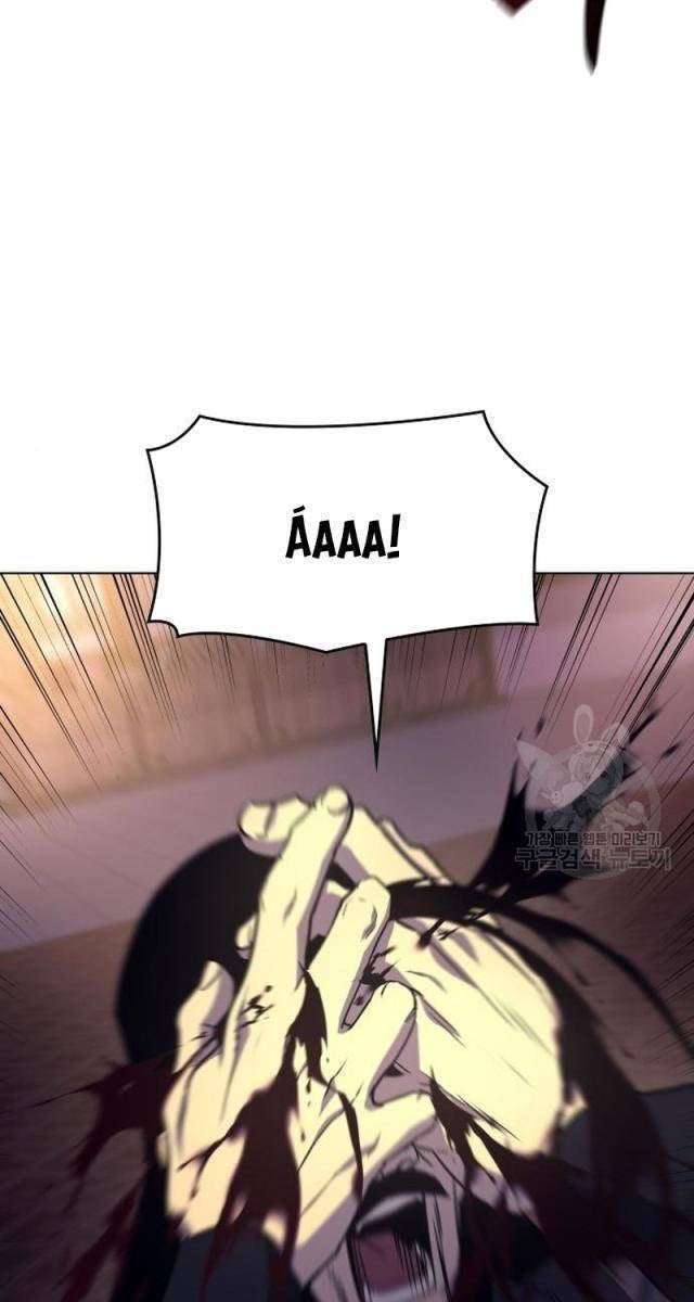 Trùng Sinh Thành Người Thừa Kế Điên Loạn - Page 118