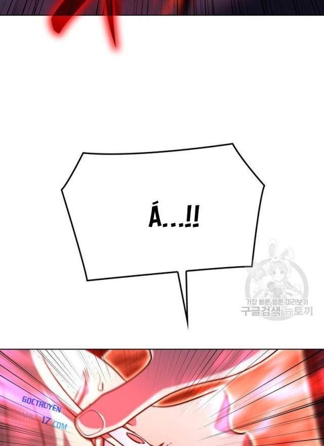 Trùng Sinh Thành Người Thừa Kế Điên Loạn - Page 68