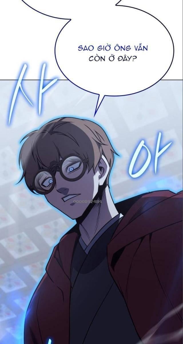 Trùng Sinh Thành Người Thừa Kế Điên Loạn - Page 11