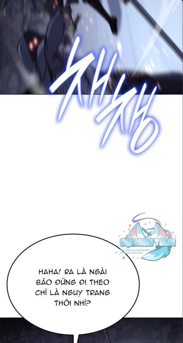 Trùng Sinh Thành Người Thừa Kế Điên Loạn - Page 117