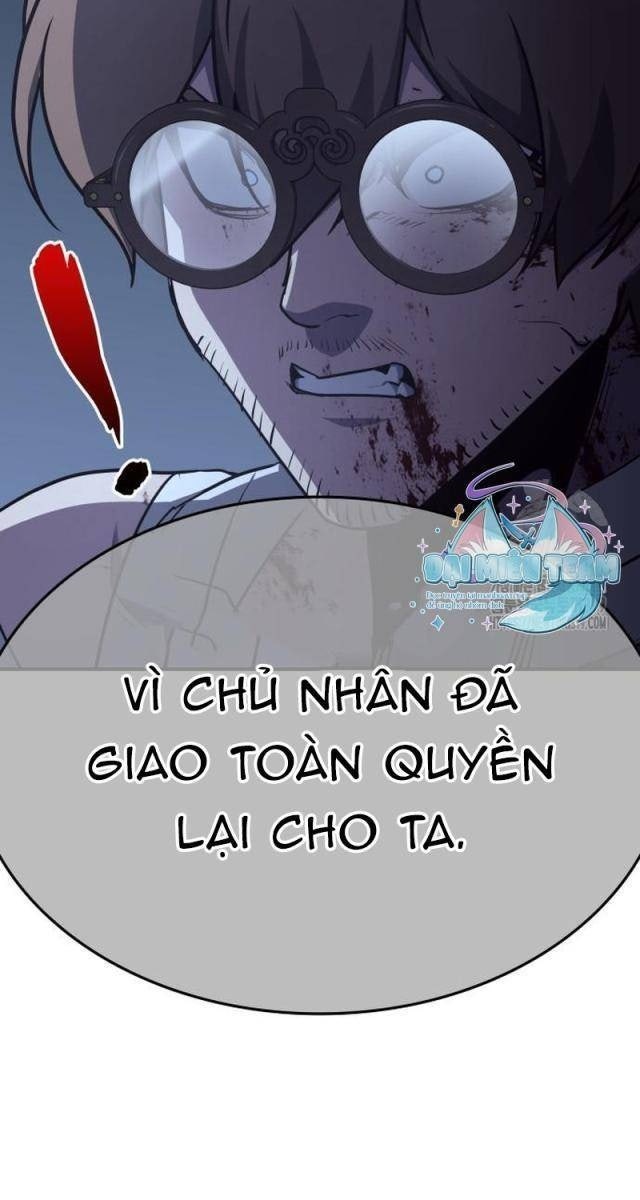 Trùng Sinh Thành Người Thừa Kế Điên Loạn - Page 61