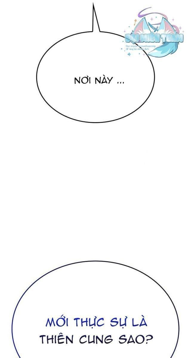 Trùng Sinh Thành Người Thừa Kế Điên Loạn - Page 157