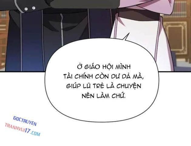 Làm Ơn Dừng Đức Giáo Hoàng Lại - Page 93