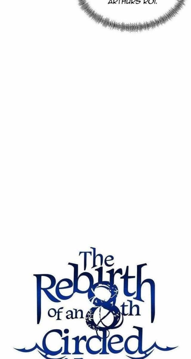 Sự Trở Lại Của Đại Pháp Sư - Page 28