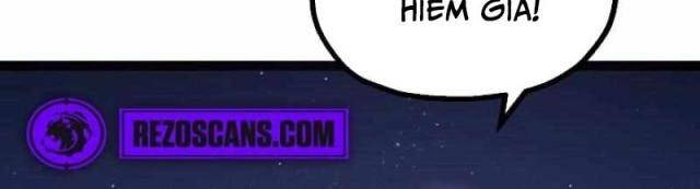 Solo Eating - Page 40