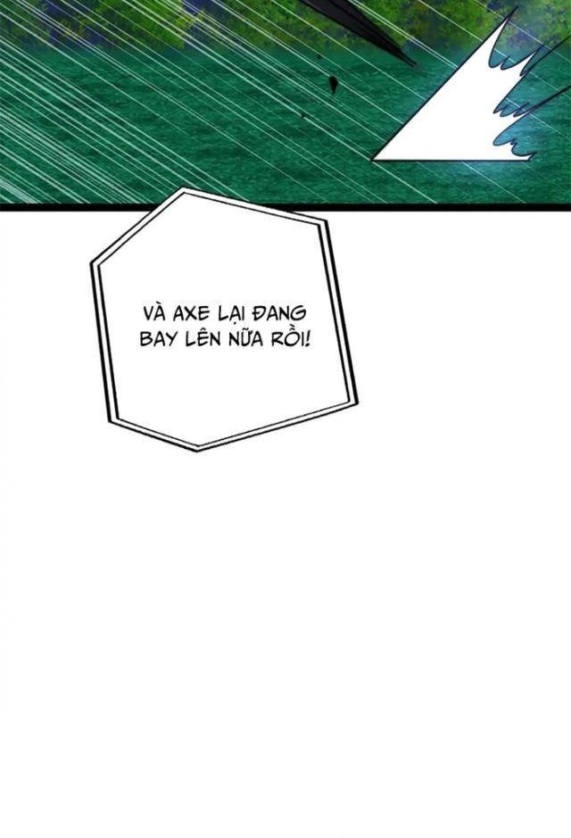 Solo Eating - Page 86