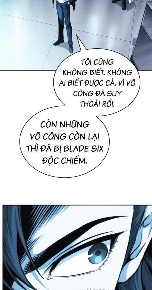 Nano Ma Thần - Page 105