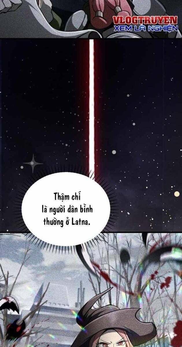 Kẻ Sống Sót Vua Kiếm - Page 50