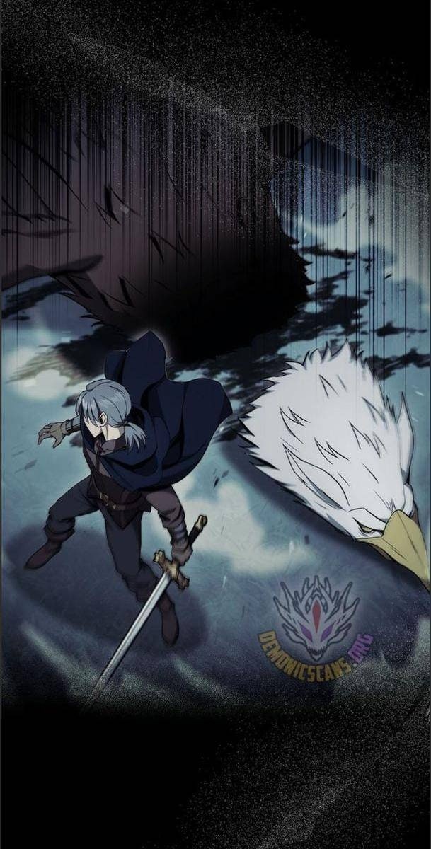 Cốt Binh Trở Lại - Page 97