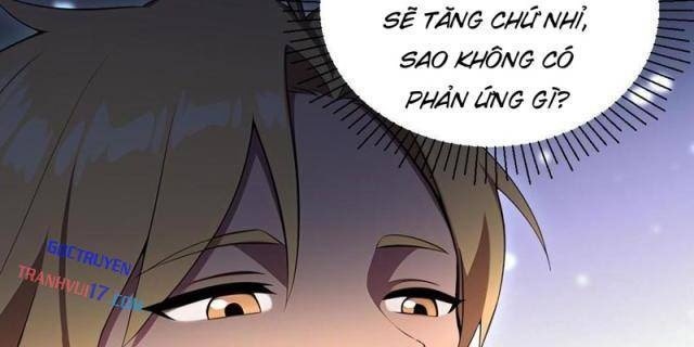 Chung Cực Tùy Ý Thần Hào Hệ Thống - Page 12