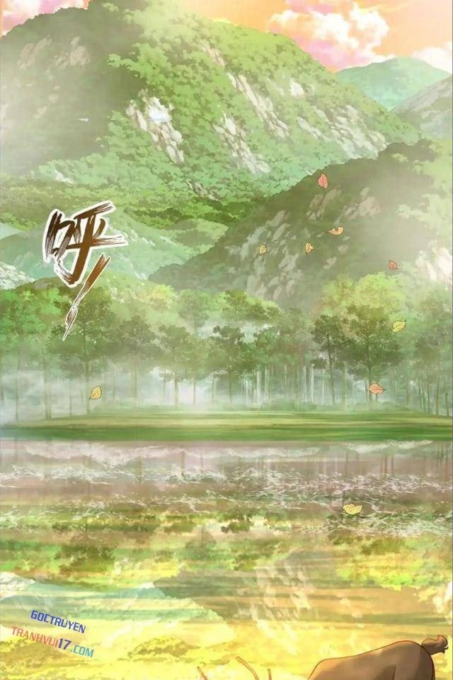 Tân Sủng Mị - Page 15