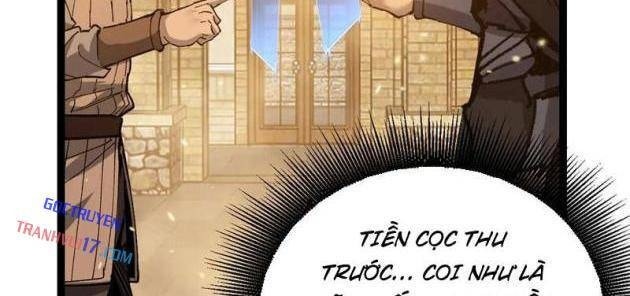 Thần Cấp Sát Thủ, Ta Tức Thị Là Ám Ảnh - Page 60