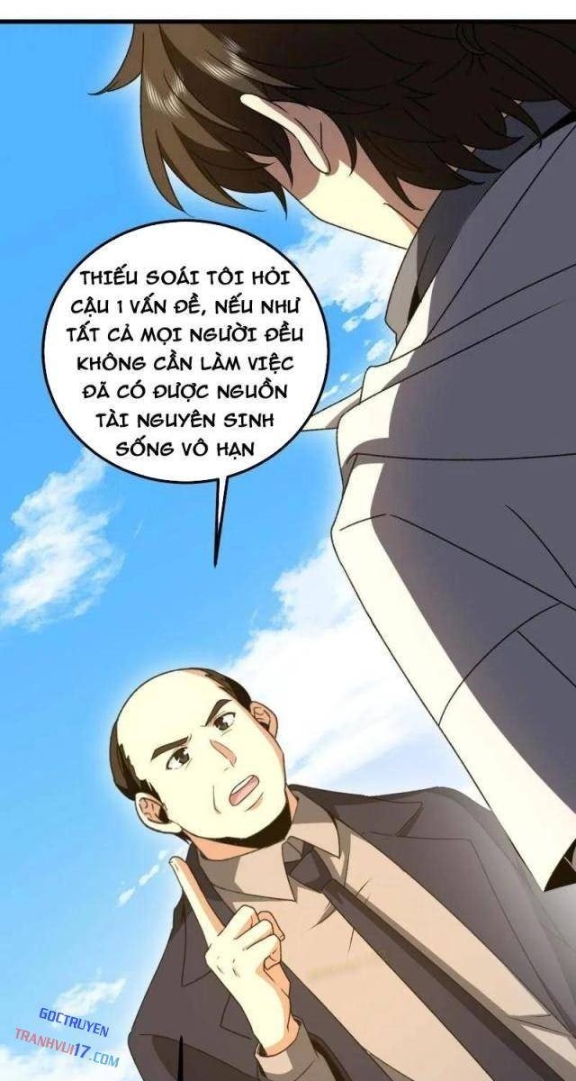 Đệ Nhất Danh Sách - Page 26