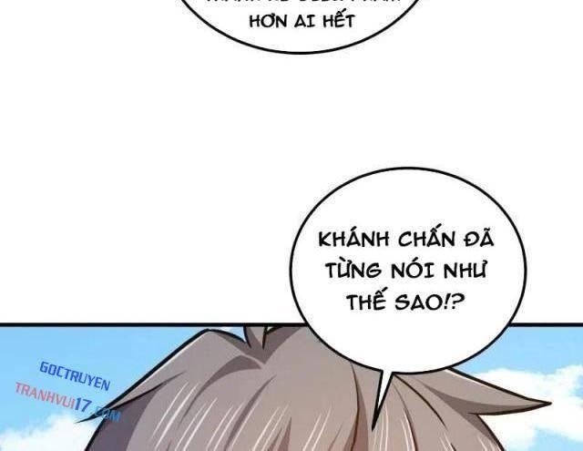 Đệ Nhất Danh Sách - Page 9