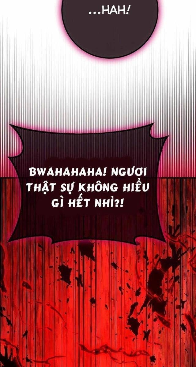 Troll Bá Nhất Thế Giới - Page 30