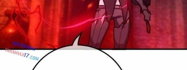 Troll Bá Nhất Thế Giới - Page 40