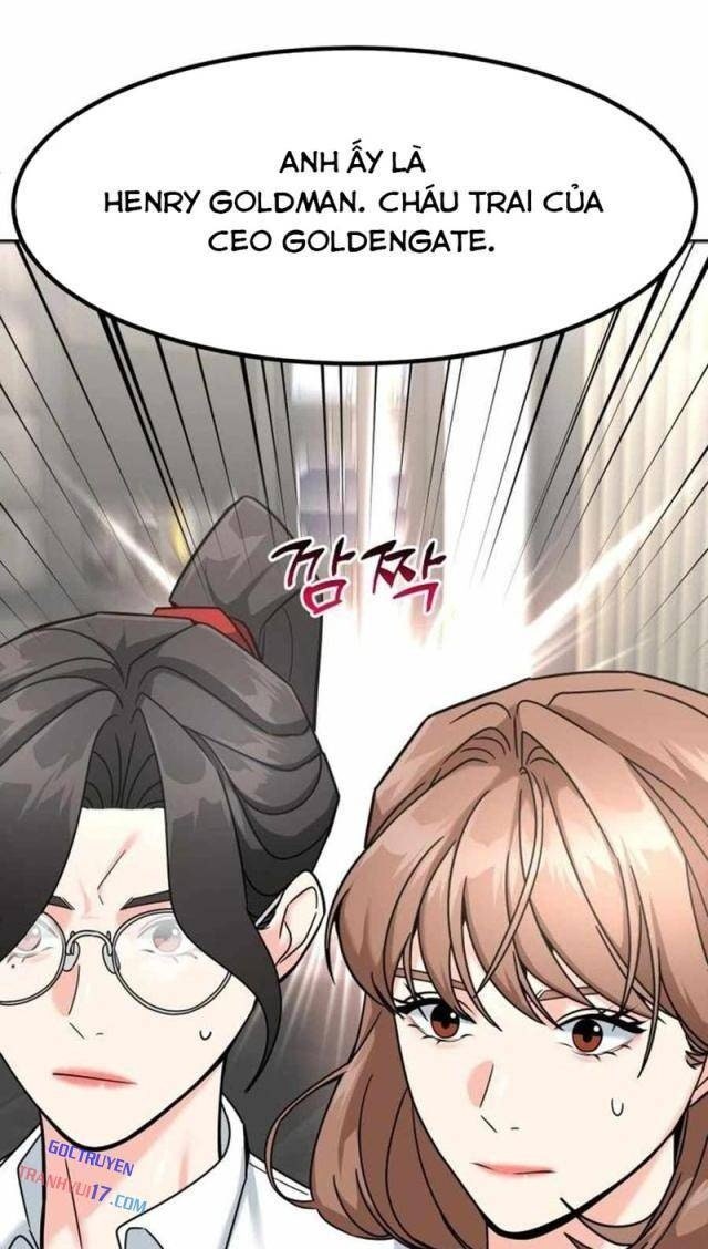 Nhà Đầu Tư Nhìn Thấy Tương Lai - Page 58