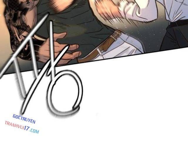 Mọi người Đều Yêu Cô Ấy - Page 43