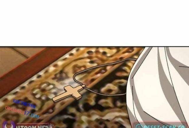 Người Mai Táng Quái Vật - Page 44